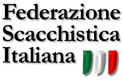 FEDERAZIONE SCACCHISTICA ITALIANA